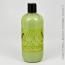 Dodo Juice Lime Prime Pre-Wax Cleanser