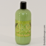 Dodo Juice Lime Prime Pre-Wax Cleanser