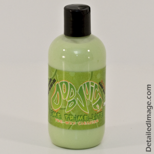 Dodo Juice Lime Prime Lite Cleaner Glaze