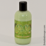 Dodo Juice Lime Prime Lite Cleaner Glaze