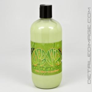 Dodo Juice Lime Prime Lite Cleaner Glaze
