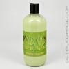 Lime Prime Lite Cleaner Glaze - 500 ml