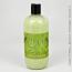 Dodo Juice Lime Prime Lite Cleaner Glaze