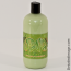Dodo Juice Lime Prime Lite Cleaner Glaze