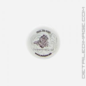 Dodo Juice Supernatural Wax