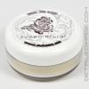 Supernatural Wax - 30 ml