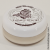Supernatural Wax - 30 ml