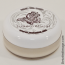 Dodo Juice Supernatural Wax