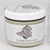 Supernatural Wax - v2 200 ml