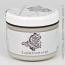 Dodo Juice Supernatural Wax