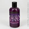 Born to be Mild Shampoo - 250 ml