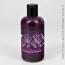Dodo Juice Born to be Mild Shampoo