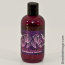 Dodo Juice Born to be Mild Shampoo