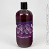 Born to be Mild Shampoo - 500 ml