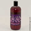 Born to be Mild Shampoo - 500 ml