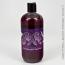 Dodo Juice Born to be Mild Shampoo