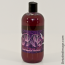 Dodo Juice Born to be Mild Shampoo