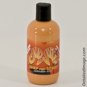 Dodo Juice Need for Speed Cleaner Wax