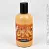 Need for Speed Cleaner Wax - 250 ml