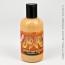 Dodo Juice Need for Speed Cleaner Wax