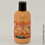 Dodo Juice Need for Speed Cleaner Wax