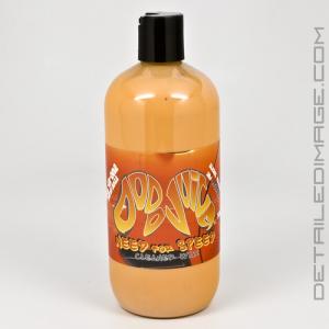 Dodo Juice Need for Speed Cleaner Wax