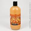 Need for Speed Cleaner Wax - 500 ml