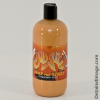 Need for Speed Cleaner Wax - 500 ml