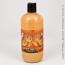 Dodo Juice Need for Speed Cleaner Wax