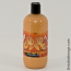 Dodo Juice Need for Speed Cleaner Wax
