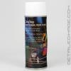 One Step Plastic Cleaner, Polish & Glaze - 14 oz