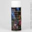Blackfire One Step Plastic Cleaner, Polish & Glaze