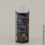 Blackfire One Step Plastic Cleaner, Polish & Glaze