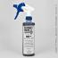 Poorboy's World Quick Detailer Plus (QD+)
