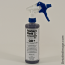 Poorboy's World Quick Detailer Plus (QD+)