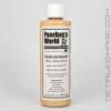 Polish with Sealant - 16 oz