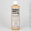 Poorboy's World Polish with Sealant