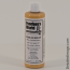 Poorboy's World Polish with Sealant