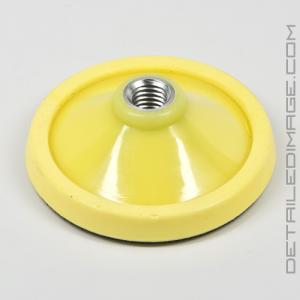 Lake Country Rotary Backing Plate for 4 Inch Pads