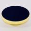 Lake Country Rotary Backing Plate for 4 Inch Pads