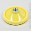Lake Country Rotary Backing Plate for 4 Inch Pads