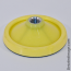 Lake Country Rotary Backing Plate for 4 Inch Pads