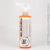 Sticky Gel Citrus Wheel Cleaner - 16 oz