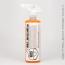 Chemical Guys Sticky Gel Citrus Wheel Cleaner