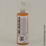 Chemical Guys Sticky Gel Citrus Wheel Cleaner