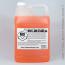 Chemical Guys Sticky Gel Citrus Wheel Cleaner