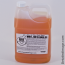 Chemical Guys Sticky Gel Citrus Wheel Cleaner