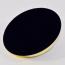 Lake Country Porter Cable 7424 Backing Plate for 4 Inch Pads