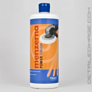 Menzerna Power Finish PO203S