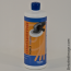 Menzerna Power Finish PO203S